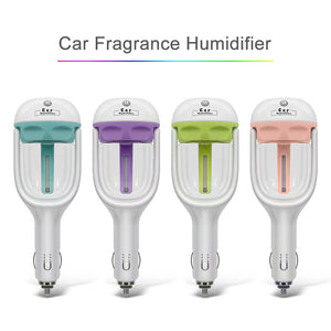 HumidifersPot™ Car Air Freshener